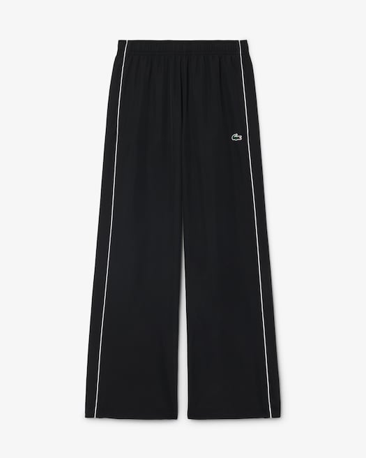 Noir / Blanc