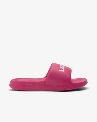 Claquettes Serve Slide 1.0 femme