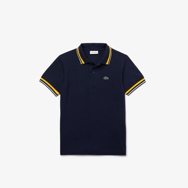 Bebe Enfant Lacoste