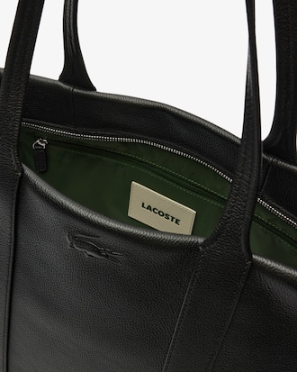 Sac cabas XL City Court