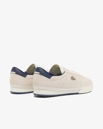 Sneakers Aura &Eacute;dition Roland-Garros homme