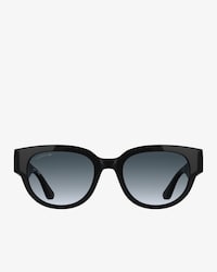 Lunettes L.12.12 ovales