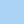 Bleu pastel
