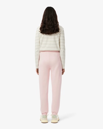 Pantalon de survêtement molleton