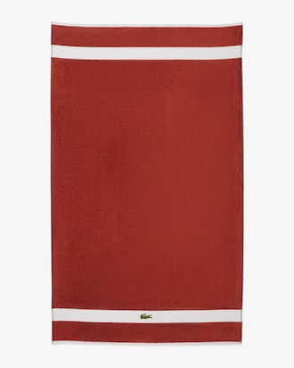 Serviette de bain L Casual