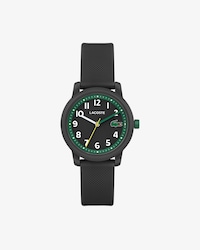 Montre Lacoste.12.12 silicone