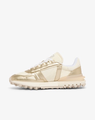 Sneakers Elite Active femme