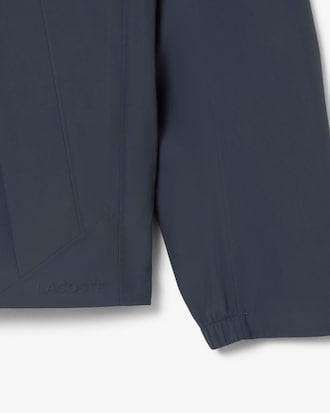 Veste Commuter l&eacute;g&egrave;re imperm&eacute;able 