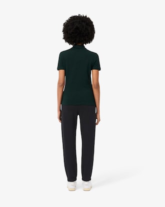 Pantalon de surv&ecirc;tement molleton