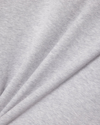 Polo regular fit coton Pima