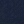 Bleu nuit