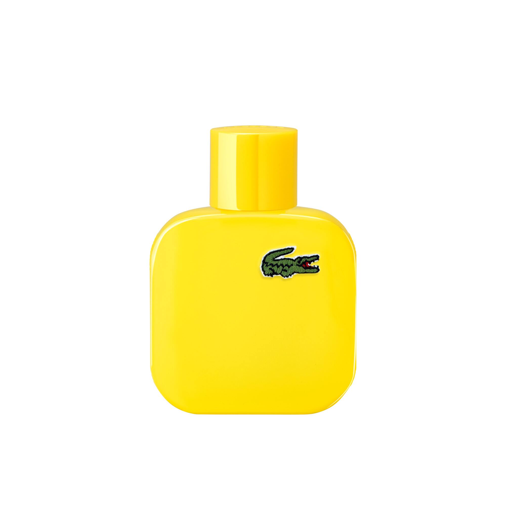Lacoste Parfums et Eau de Toilette pour Homme LACOSTE