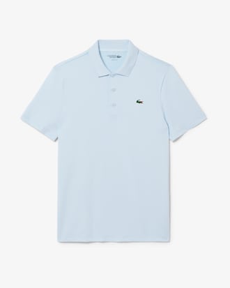 Polo Golf Ultra Dry stretch