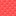 Grenadine