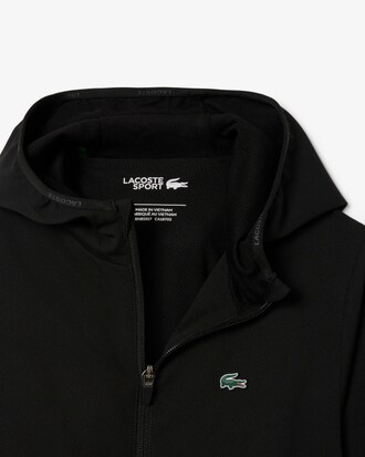 Doudoune Sport d&eacute;perlante Ultra Dry