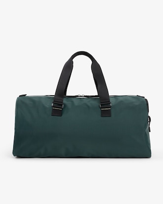Sac de sport Play in Lacoste