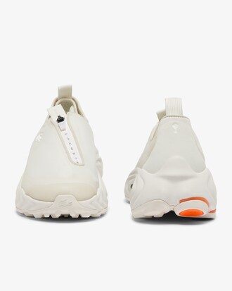 Sneakers Spinor Shield homme