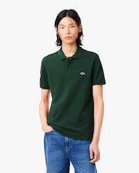 Polo L.12.12 Original slim fit
