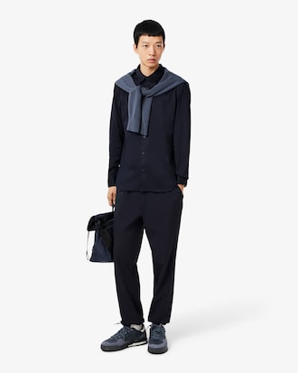 Sneakers Slam Break homme