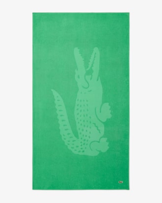 Serviette de plage L Sport