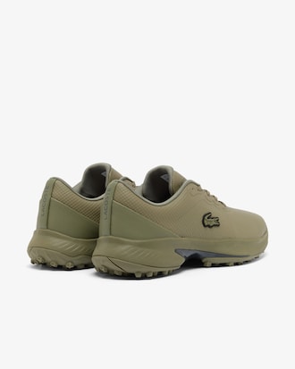 Chaussures de golf Golf Point homme
