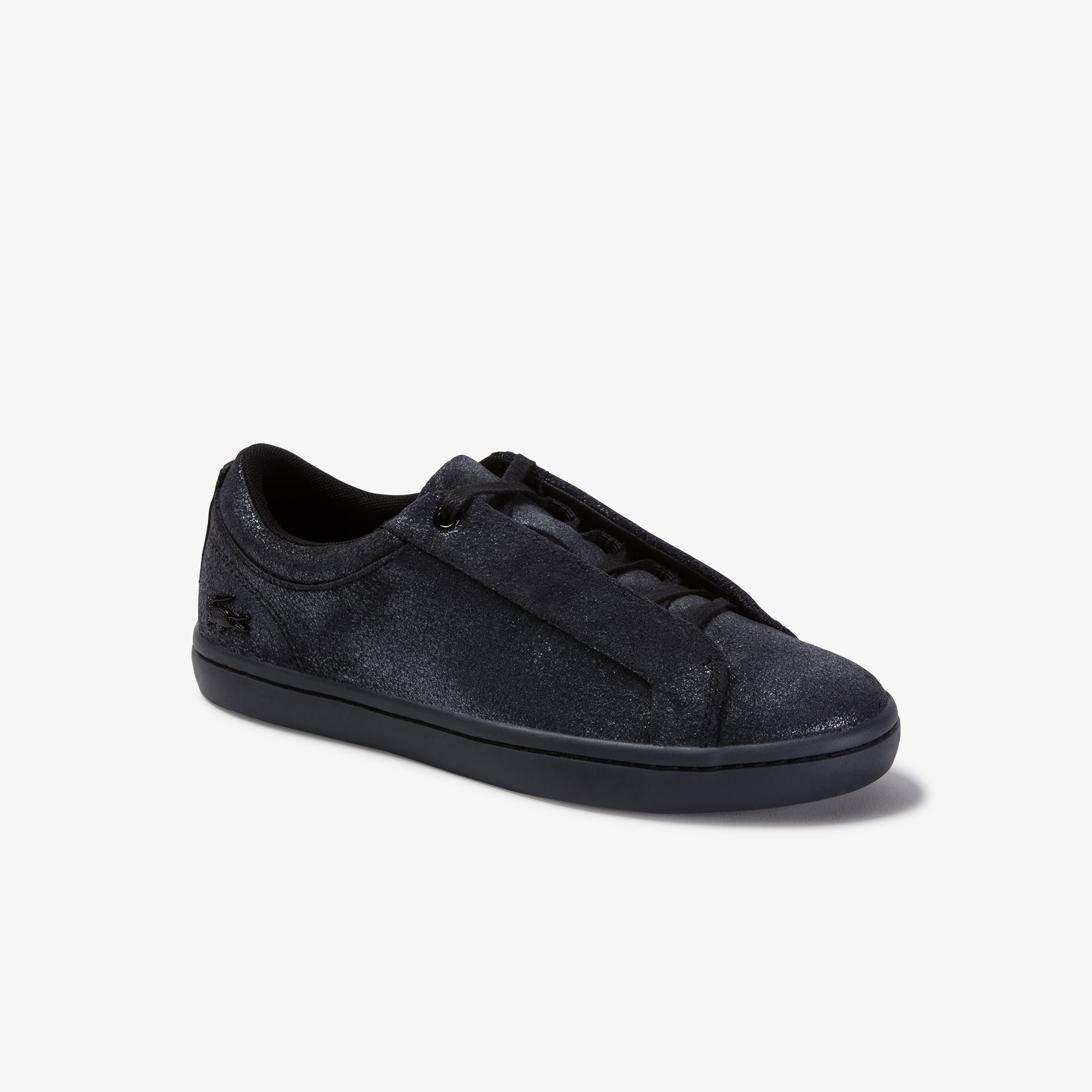 Chaussures femme Collection Femme LACOSTE