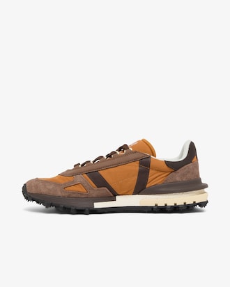 Sneakers Elite Active homme