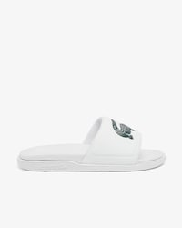 Claquettes Serve Slide Dual homme