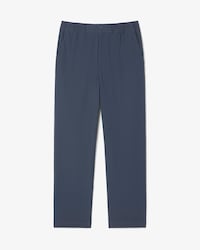 Chino Commuter stretch regular fit