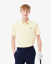 Polo Golf regular fit protection UV