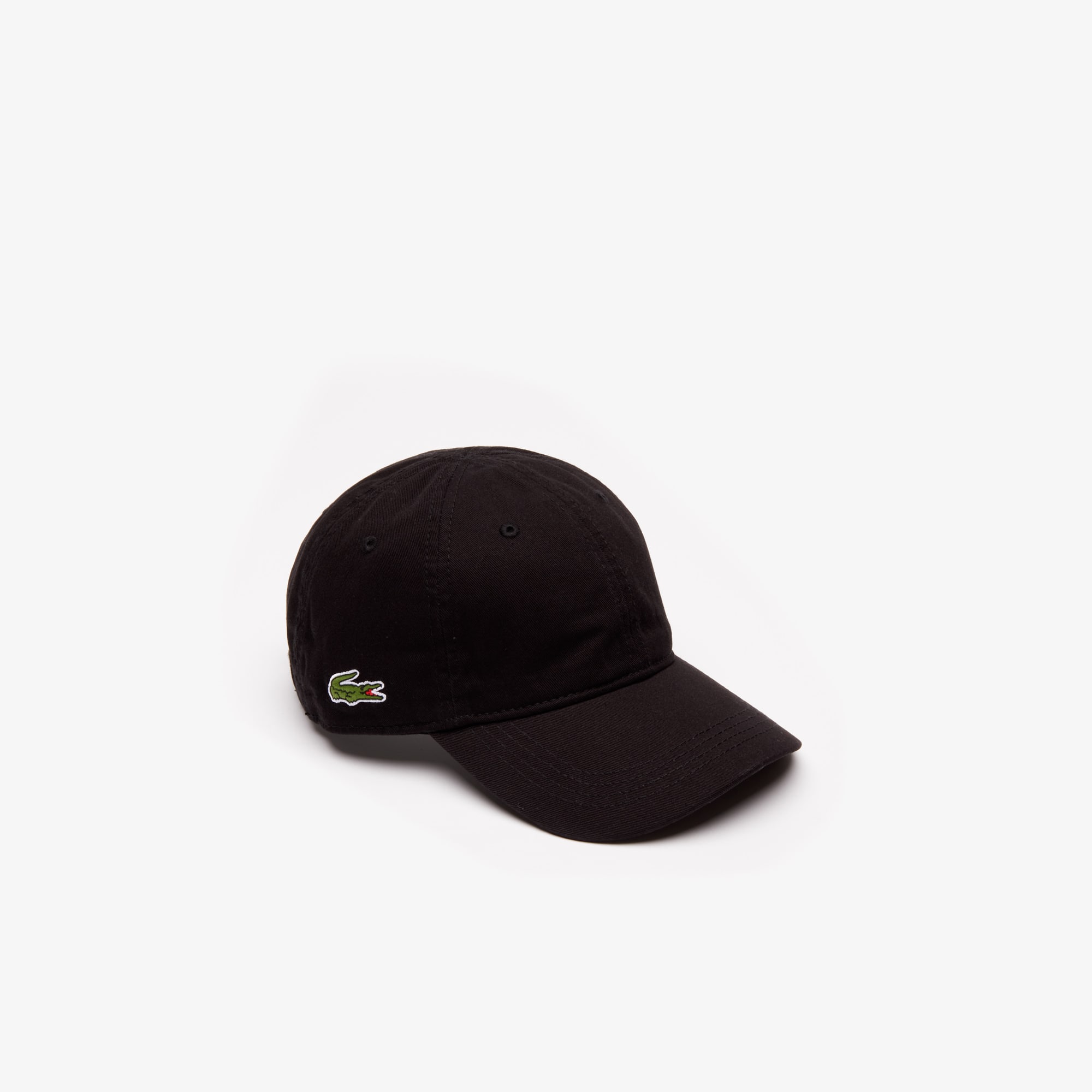 Chapeaux & Casquettes | Accessoires Homme | LACOSTE