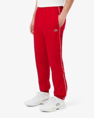 Pantalon de surv&ecirc;tement Sport d&eacute;perlant