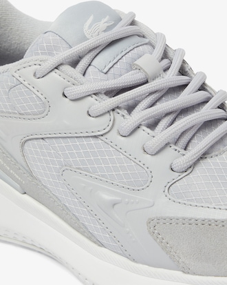 Sneakers L003 EVO femme