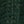 Vert sinople