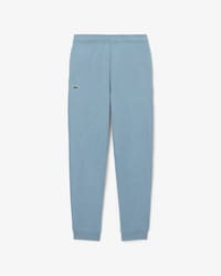 Pantalon de surv&ecirc;tement mixte molleton