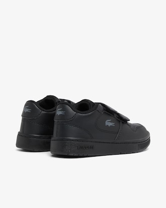 Sneakers Court Ace b&eacute;b&eacute;