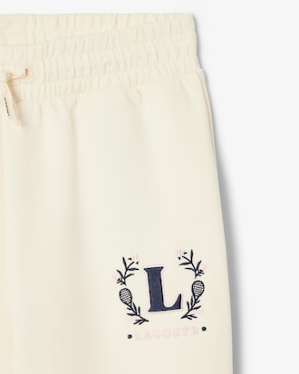 Pantalon de surv&ecirc;tement n&eacute;opr&egrave;ne