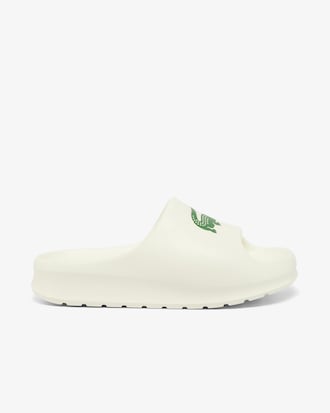 Claquettes Serve Slide 2.0 femme