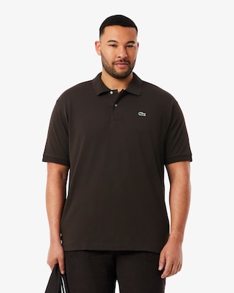 Polo L.12.12 Original classic fit