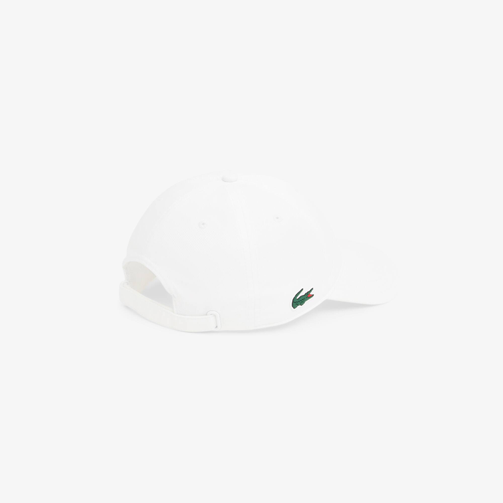 amazon casquette lacoste