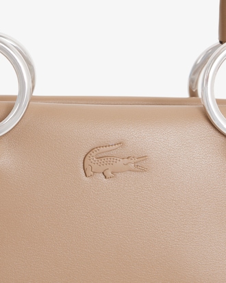 Sac &agrave; main Celys