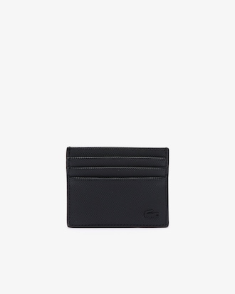 Porte-cartes Men's Classic