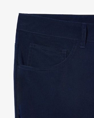 Pantalon chino Golf slim fit Ultra Dry