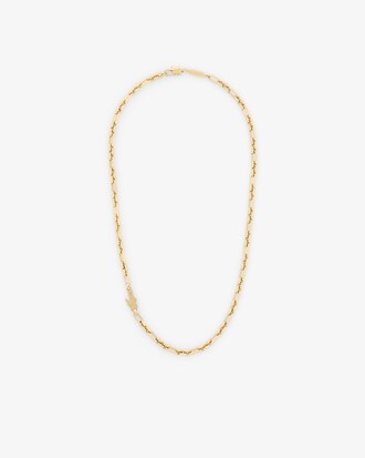 Collier Arthor