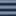 Bleu Marine / Bleu