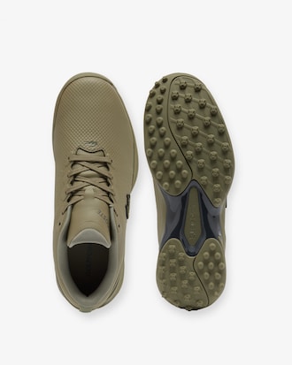 Chaussures de golf Golf Point homme