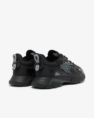 Sneakers L003 Neo Tech homme
