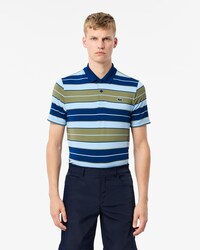 Polo Golf regular fit protection UV