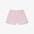 Rose / Rose Pale / Blanc