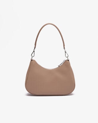 Sac épaule Daily City